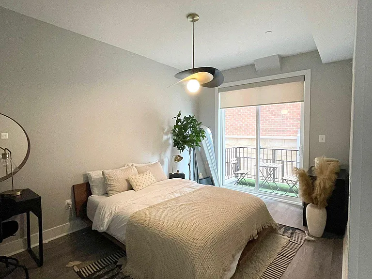 1100 S Highland St #2 — Photo 10