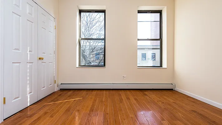 Rented by Terra Magia Inc | media 20