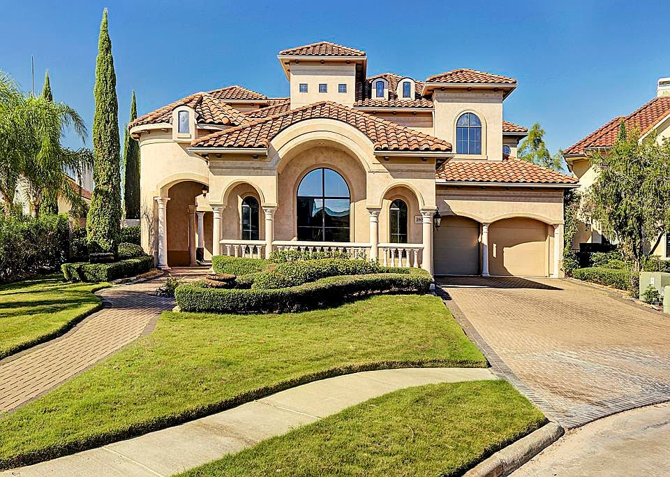 1st image of 2909 N Island Dr