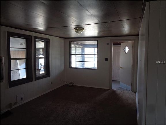 4th image of 1207 Avenue G