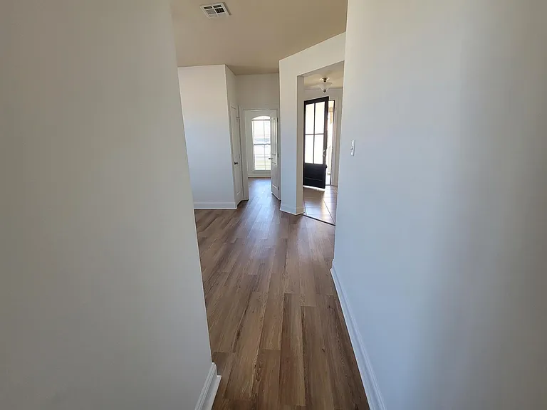 300 Spanish Moss Ln — Photo 18