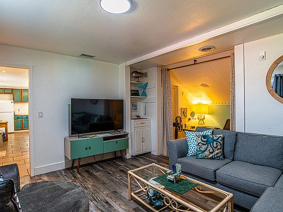 2nd image of 6656 W Hilger Ct #Id1049746p