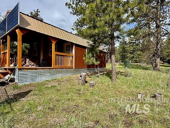 3rd image of 400 Big Bear Rd