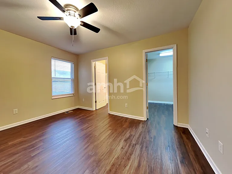 1259 Gilday Ct — Photo 12
