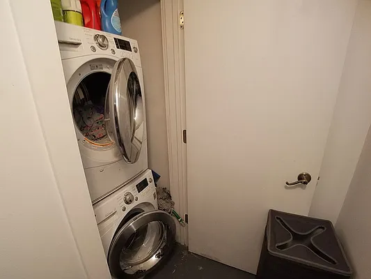 Rented by Bold New York | media 6