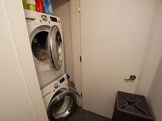 Rented by Bold New York