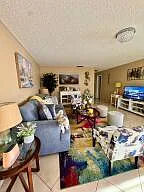 12 Lake Vista Trl #201 — Photo 7
