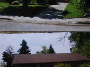 2218 Benedict Ave #1, Joliet, IL 60436