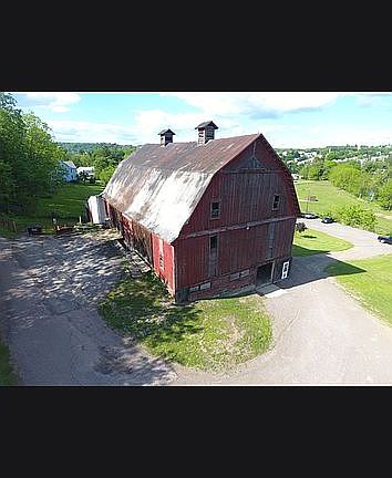 4th image of 172 Hetz Rd