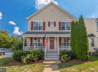 42777 Center St, Chantilly, VA 20152