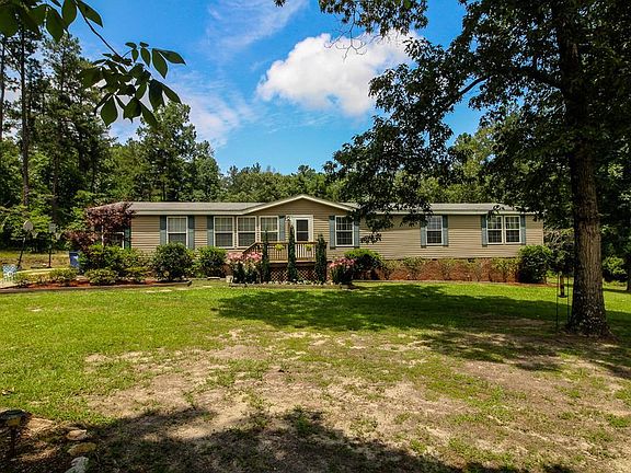 2nd image of 5727 Broad Oak Dr