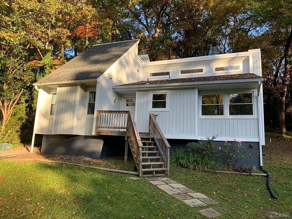 1st image of 10014 Copperwood Ct