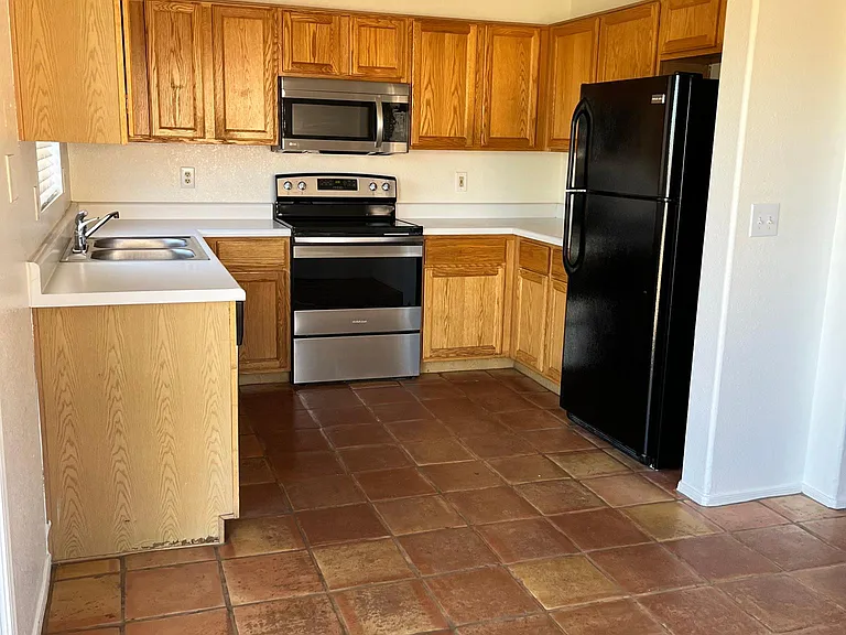 8837 E Apple Tree Dr — Photo 12