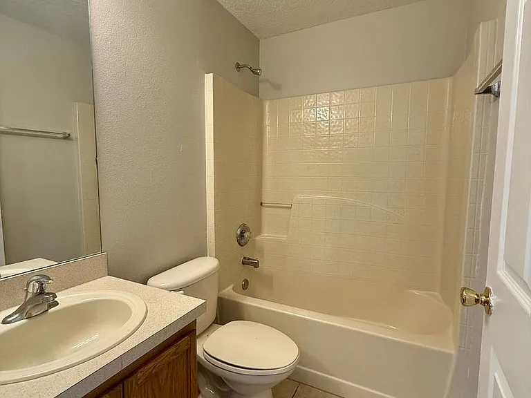 442 Flamingo Ct — Photo 17