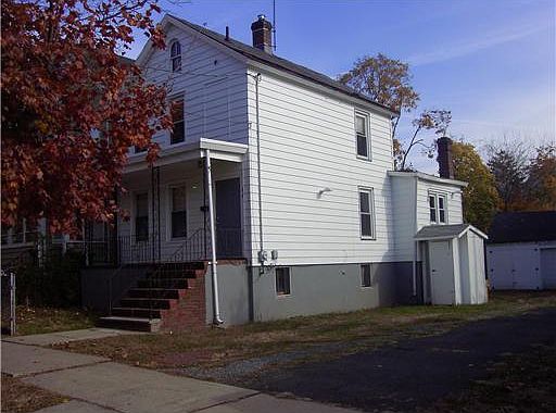 2nd image of 66 Richardson St