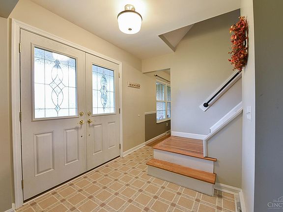 3rd image of 7834 Asbury Hills Dr