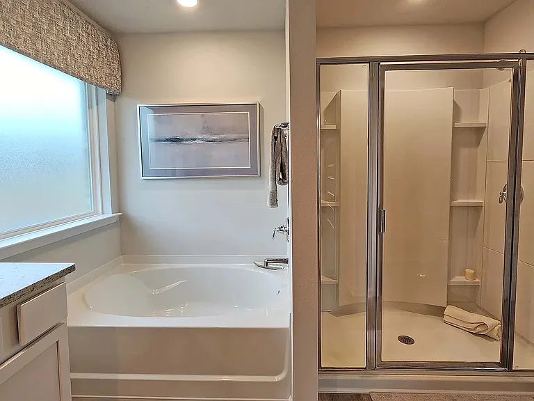 5225 Pinyon Dr — Photo 24