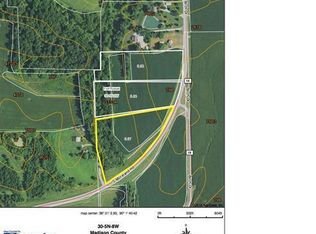 2206 S Moreland Rd, Edwardsville, IL 62025