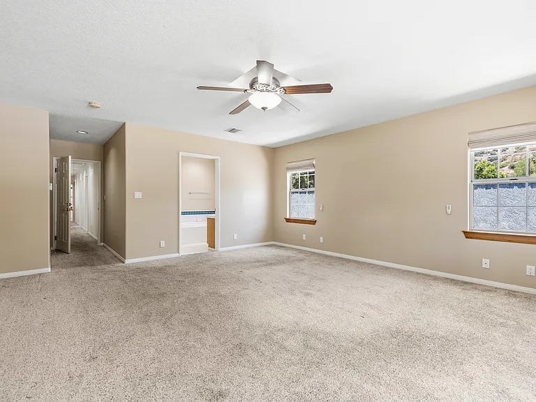 9141 Wheatland Ave — Photo 27