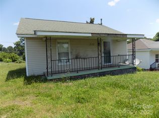 212 Huffman Rd, Gastonia, NC 28056