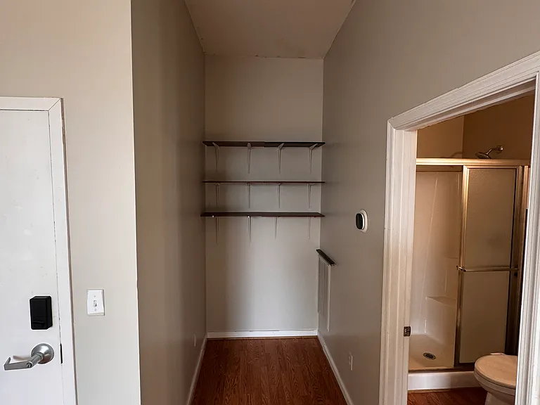 1627 W Main St #2 — Photo 4