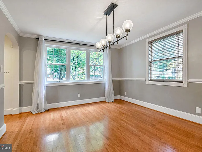 8112 Eastern Ave NW — Photo 6