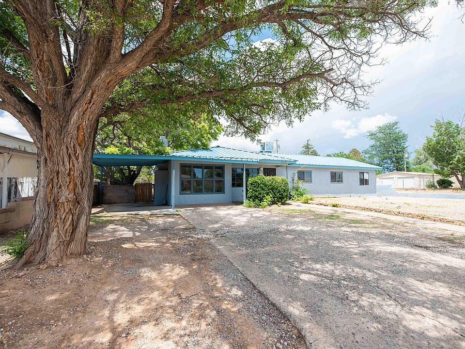 632 Washington Ave, Grants, NM 87020 Zillow