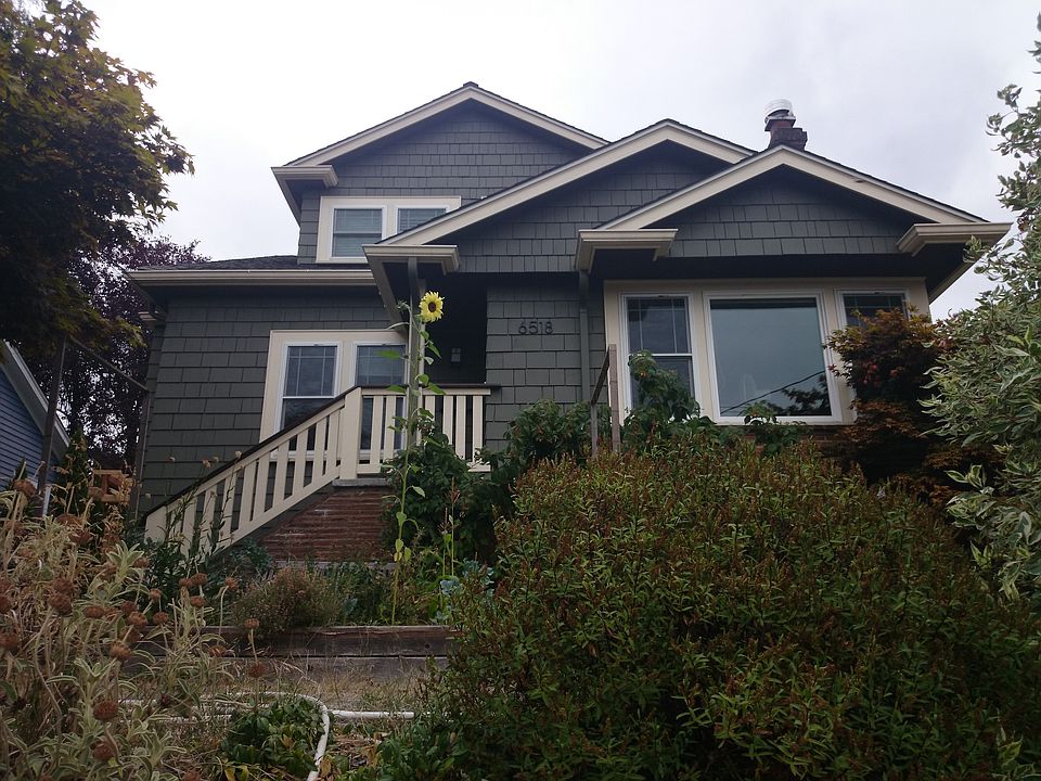 2nd image of 6518 30th Ave NE
