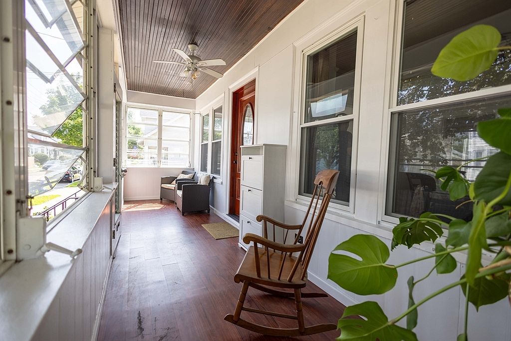 97 Colby Rd, Quincy, MA 02171 MLS 73265109 Zillow