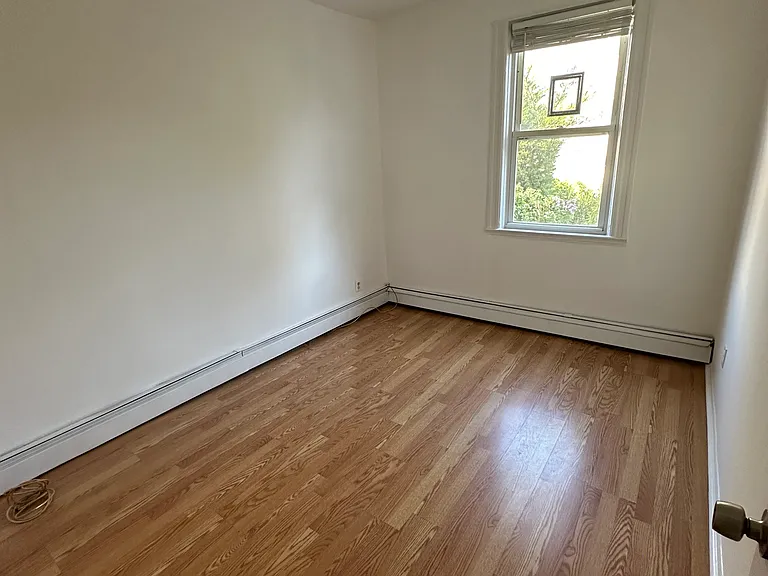 348 Avenue C #2 — Photo 3