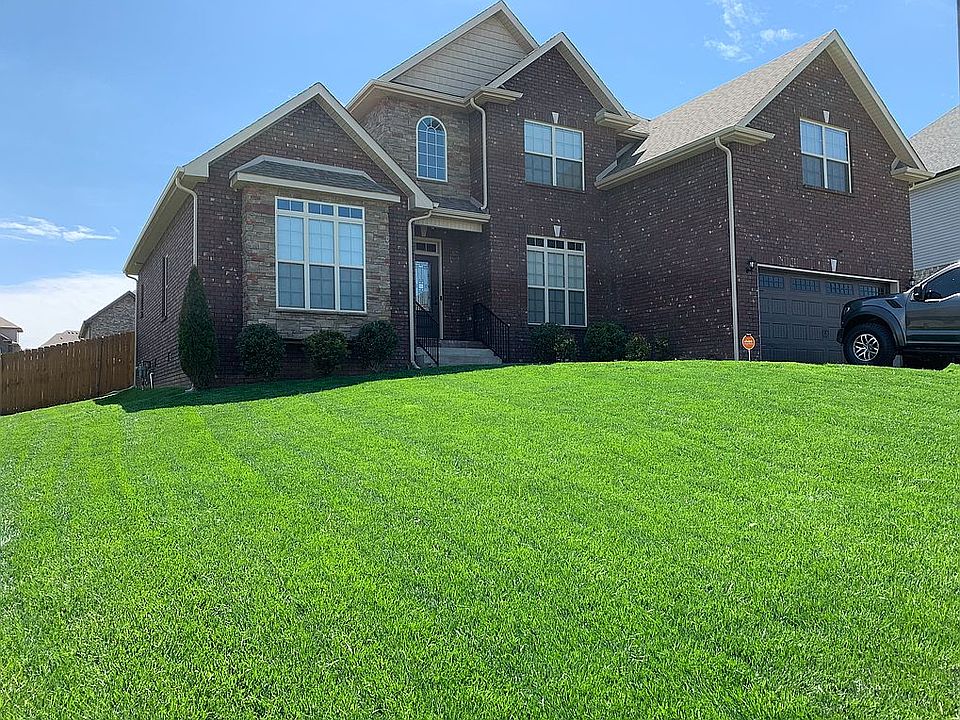 1st image of 158 Melbourne Dr
