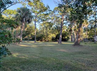 2870 Brandywine Ln, Melbourne, FL 32904