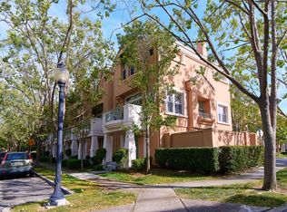 121 Frederick Ct, Mountain View, CA 94043