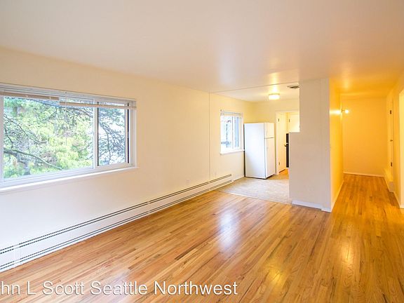 5th image of 8500 32nd Ave NW APT 6