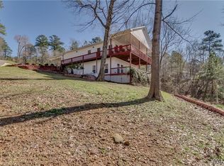14756 Eagle Path, Brookwood, AL 35444