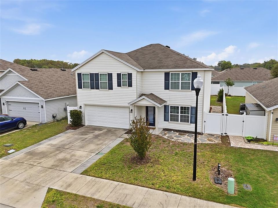 1st image of 879 NW 251ST DRIVE