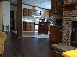 23350 NW 182nd Pl, High Springs, FL 32643