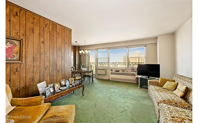 Sold by Douglas Elliman | media 3