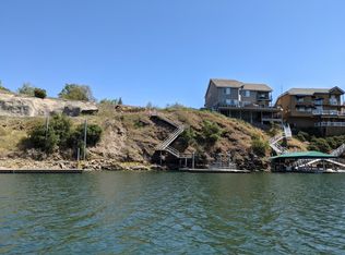 1049 Shoreline Dr, Copperopolis, CA