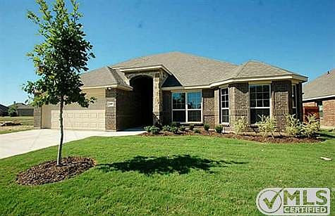 2nd image of 305 Colorado Dr