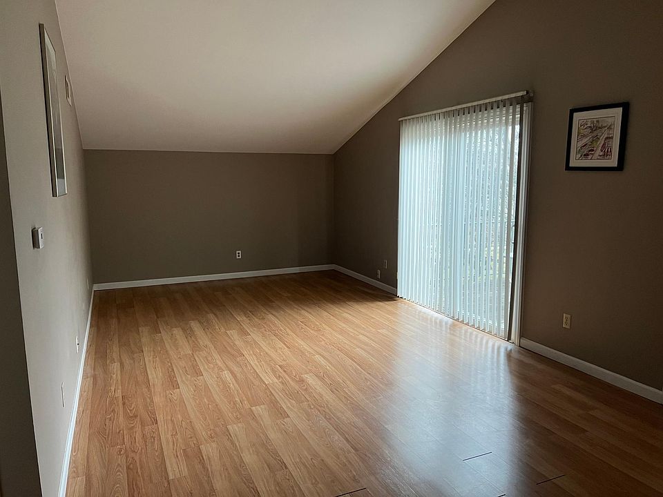 2nd image of 1080 Merrimar Cir S APT H