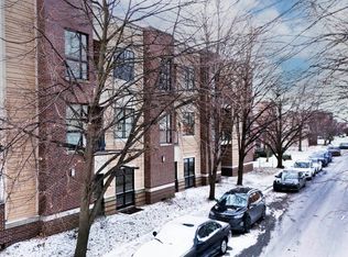 233 E Saint Joseph St UNIT 2H, Indianapolis, IN