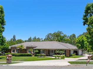 2545 Amy Way, Riverside, CA 92506