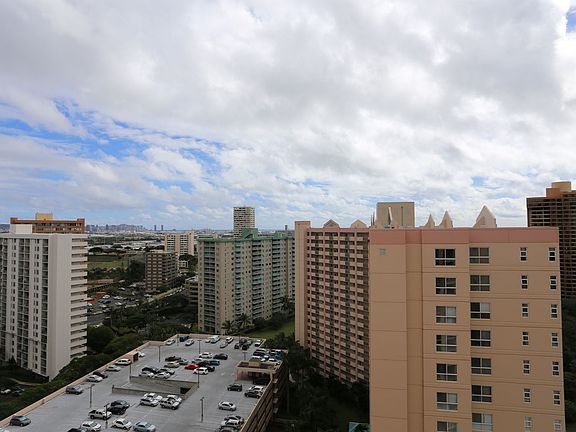 2nd image of 3054 Ala Poha Pl APT 2206