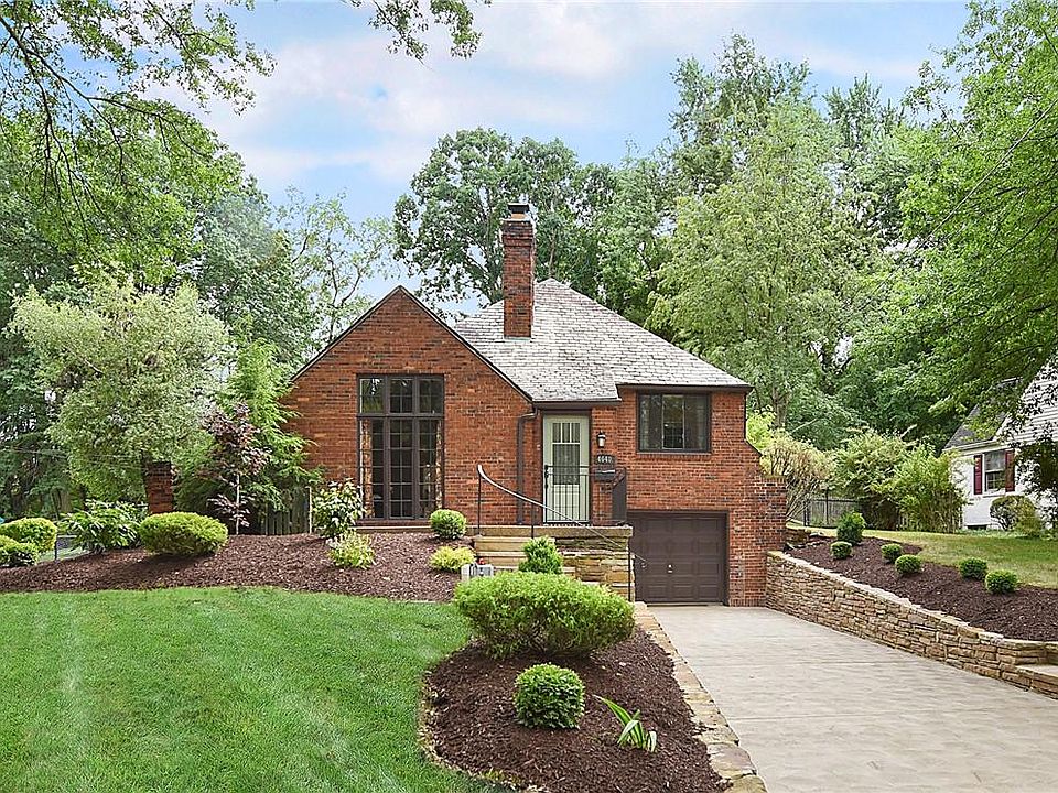 1st image of 4640 Sherwood Dr