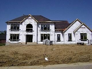 1st image of 21 Ivy Trails Dr