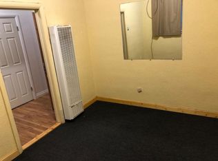 105 E Main St APT 4, Laurel, MT 59044