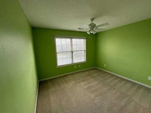 401 Welsh Park — Photo 16