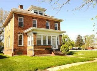 7030 Front River Rd, Pittsburgh, PA 15225