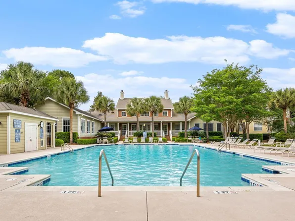 1600 Long Grove Dr Unit 1015, Mount Pleasant, SC 29464